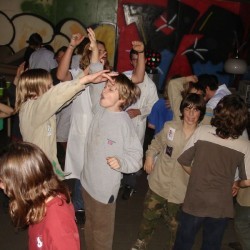 DSC02172 - Scouts en Gidsen Zaventem 